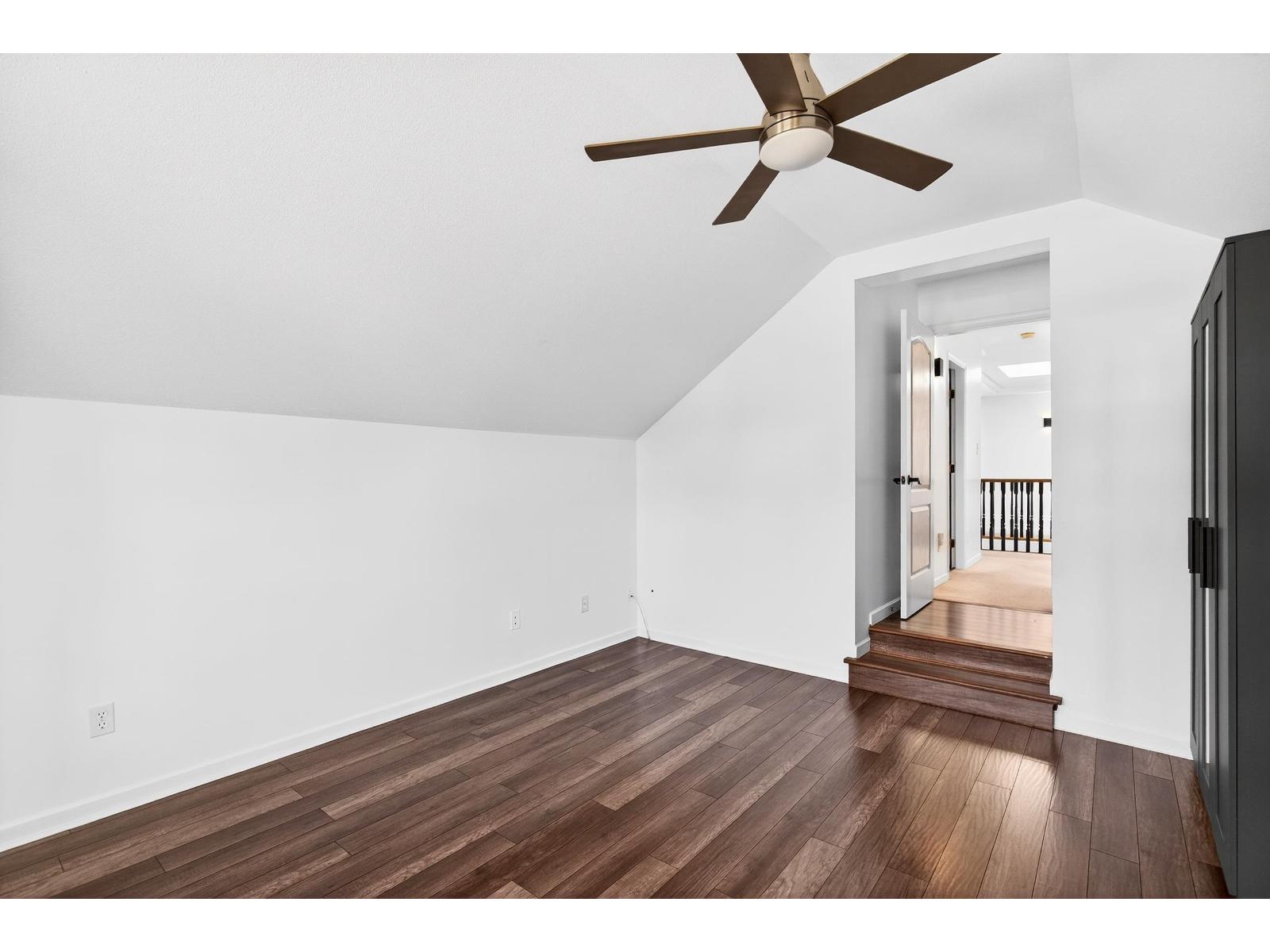 8573 142 Street, Surrey, British Columbia  V3W 0S3 - Photo 31 - R3106977