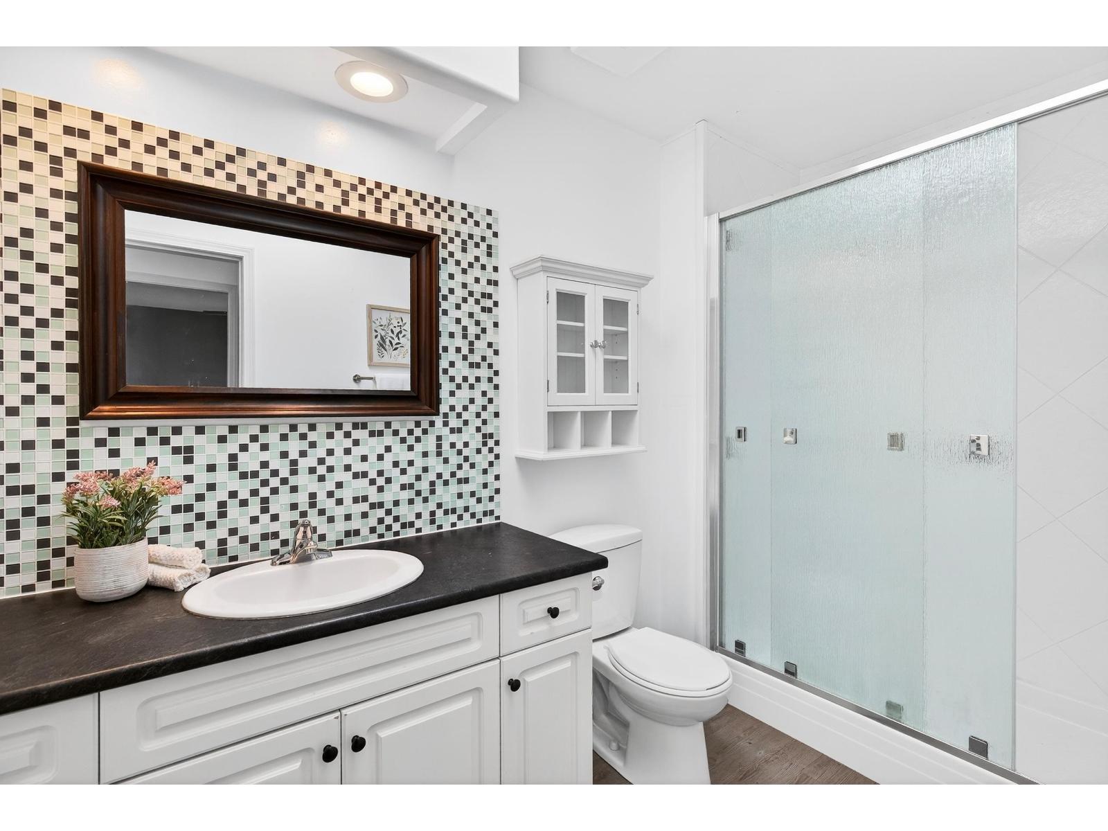 8573 142 Street, Surrey, British Columbia  V3W 0S3 - Photo 29 - R3106977