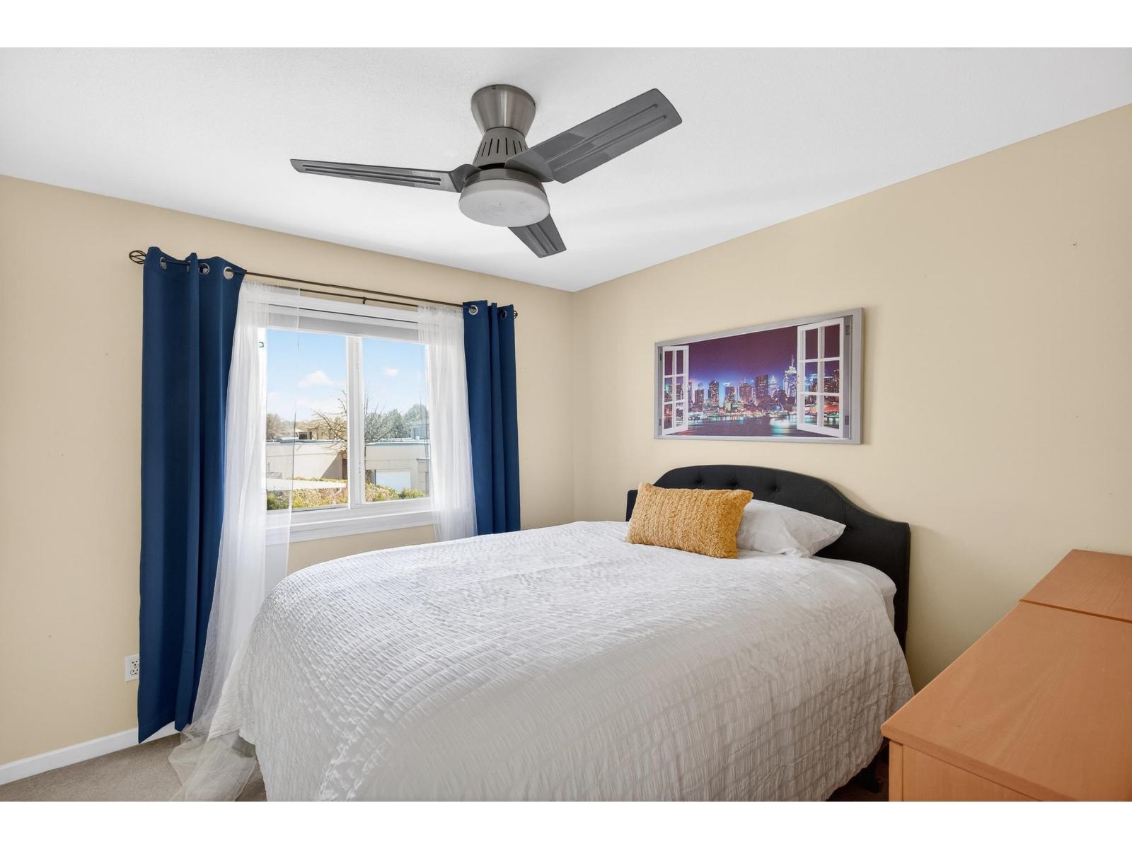 8573 142 Street, Surrey, British Columbia  V3W 0S3 - Photo 26 - R3106977