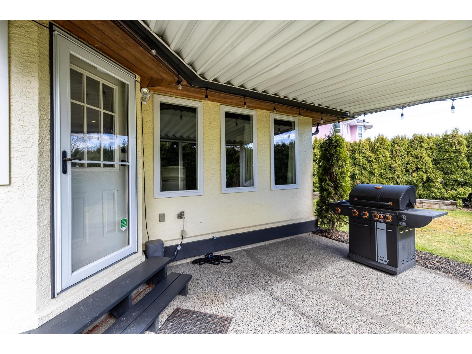 8573 142 Street, Surrey, British Columbia  V3W 0S3 - Photo 35 - R3106977