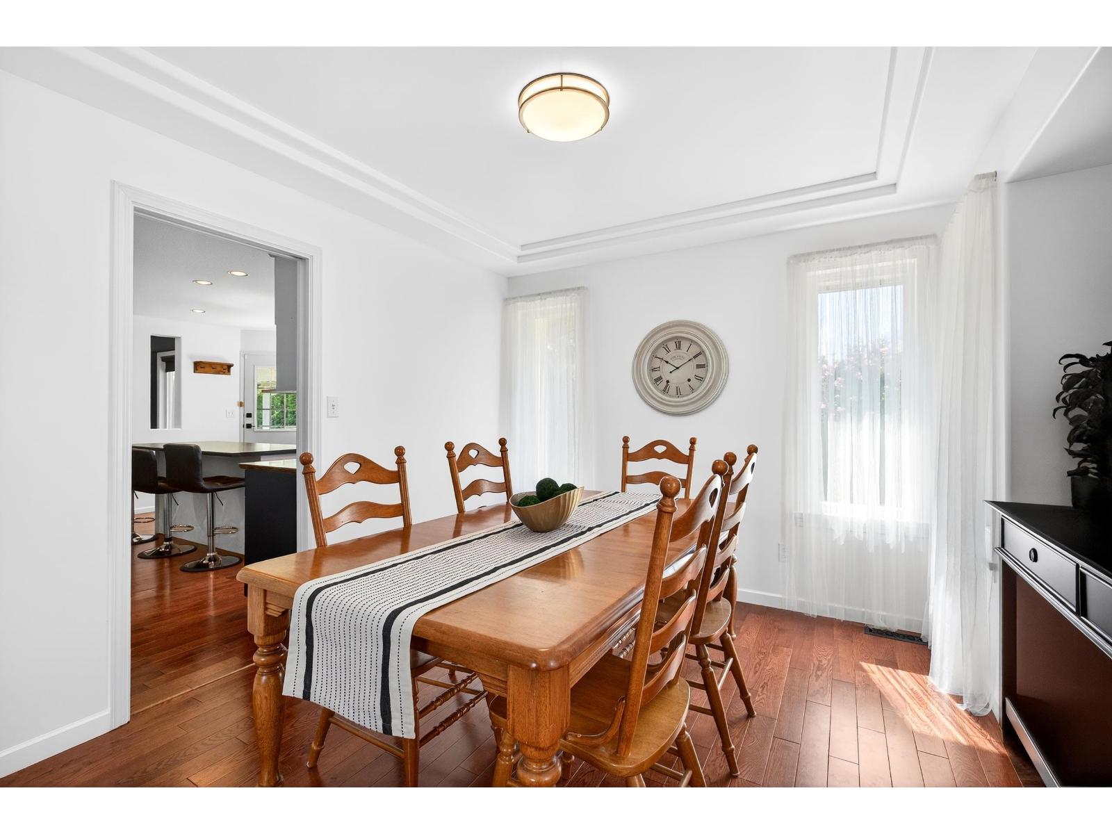 8573 142 Street, Surrey, British Columbia  V3W 0S3 - Photo 7 - R3106977