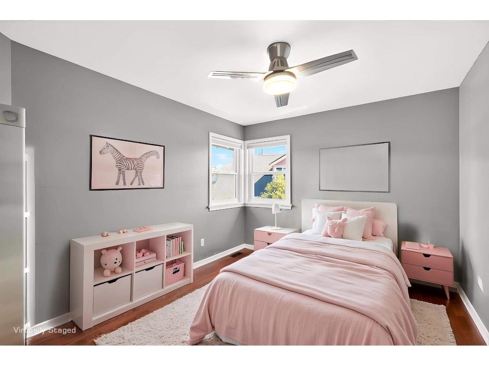 8573 142 Street, Surrey, British Columbia  V3W 0S3 - Photo 27 - R3106977