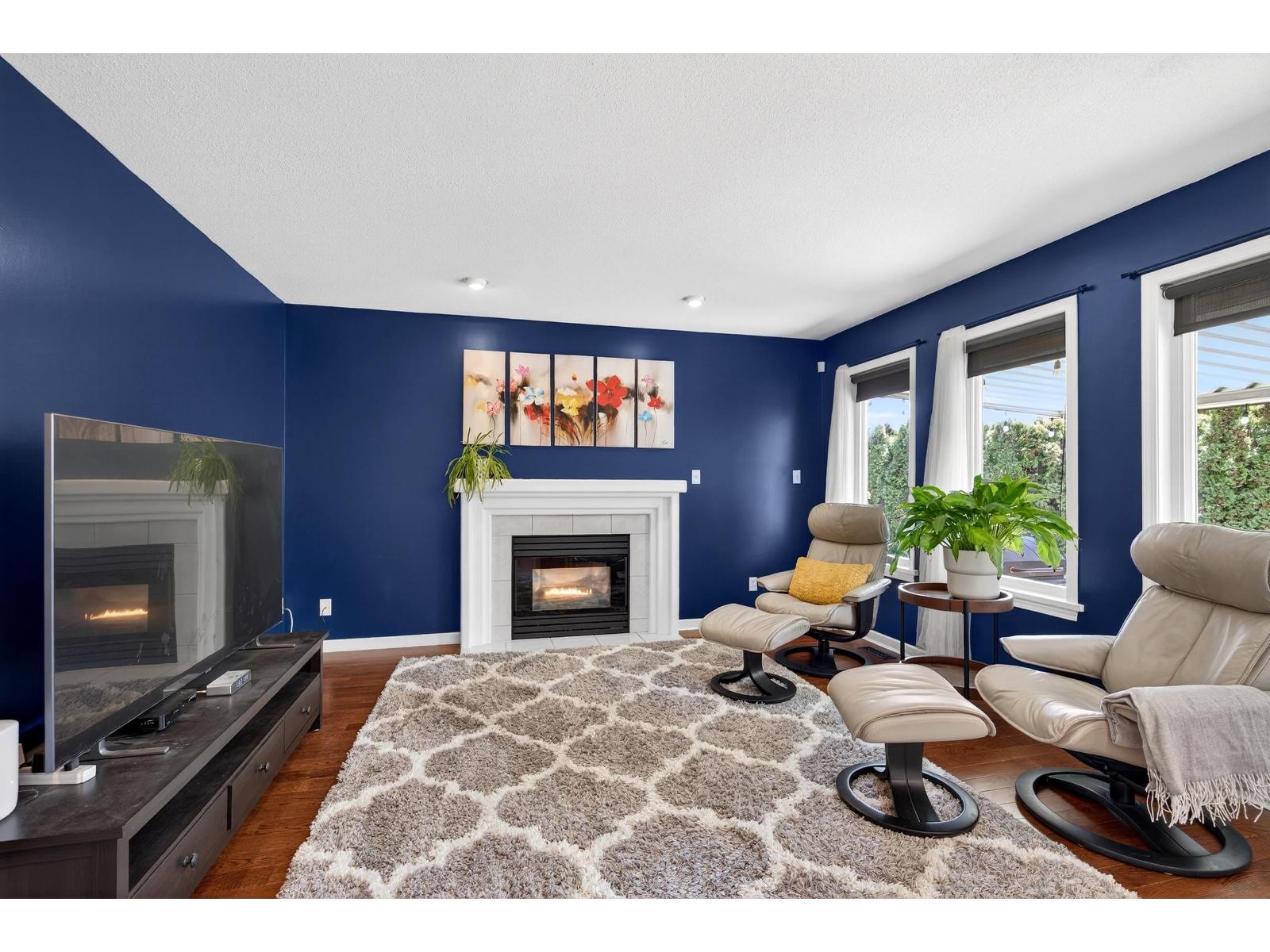 8573 142 Street, Surrey, British Columbia  V3W 0S3 - Photo 13 - R3106977