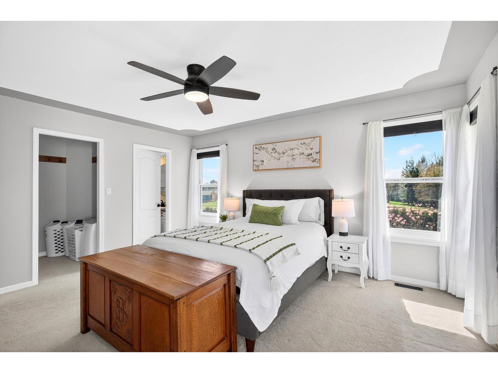 8573 142 Street, Surrey, British Columbia  V3W 0S3 - Photo 20 - R3106977