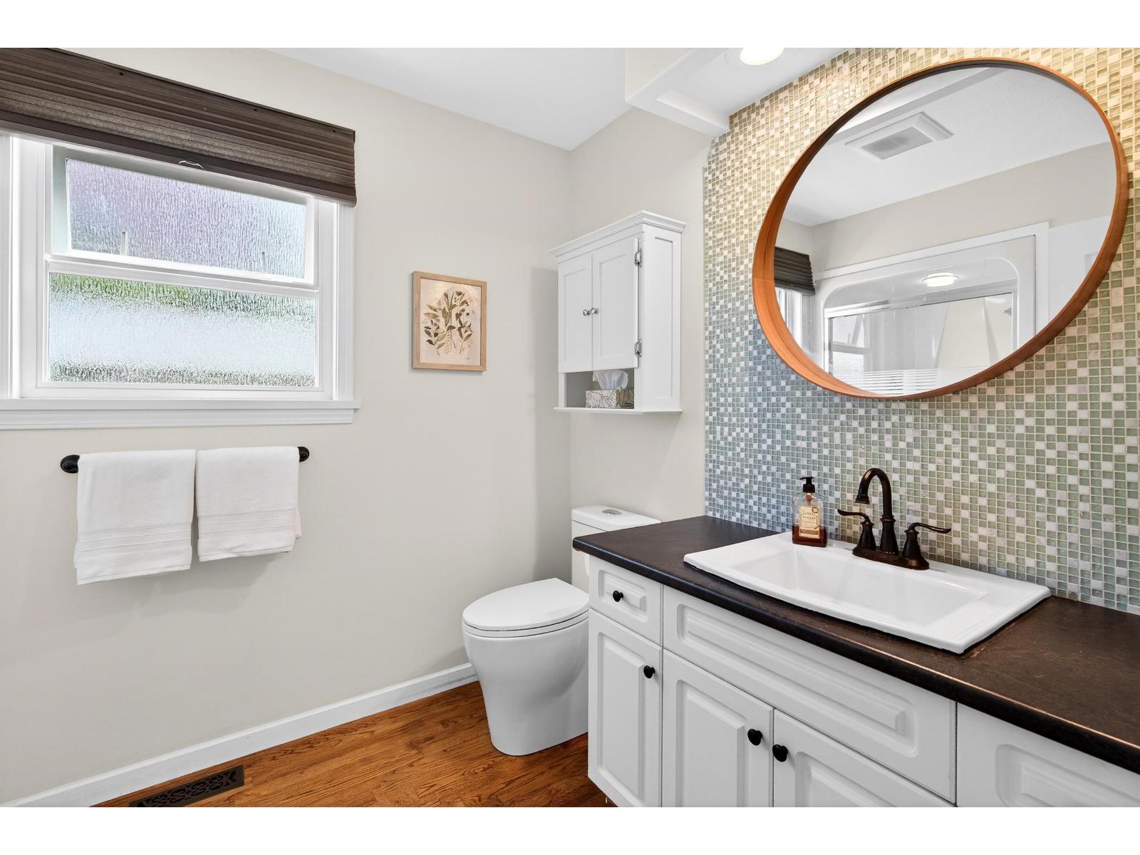 8573 142 Street, Surrey, British Columbia  V3W 0S3 - Photo 17 - R3106977