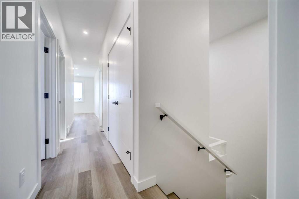 393 Rivergrove Chase W, Lethbridge, Alberta  T1K 8E9 - Photo 20 - A2297547