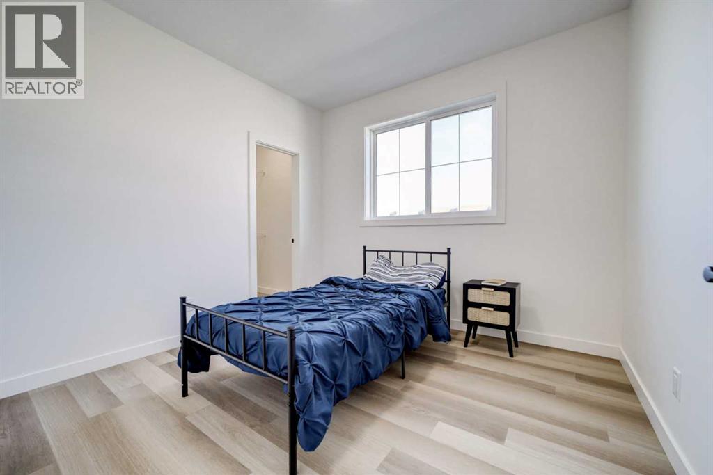 393 Rivergrove Chase W, Lethbridge, Alberta  T1K 8E9 - Photo 21 - A2297547