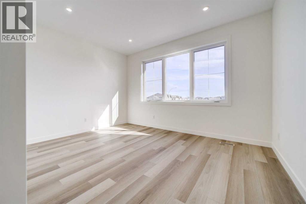 393 Rivergrove Chase W, Lethbridge, Alberta  T1K 8E9 - Photo 26 - A2297547