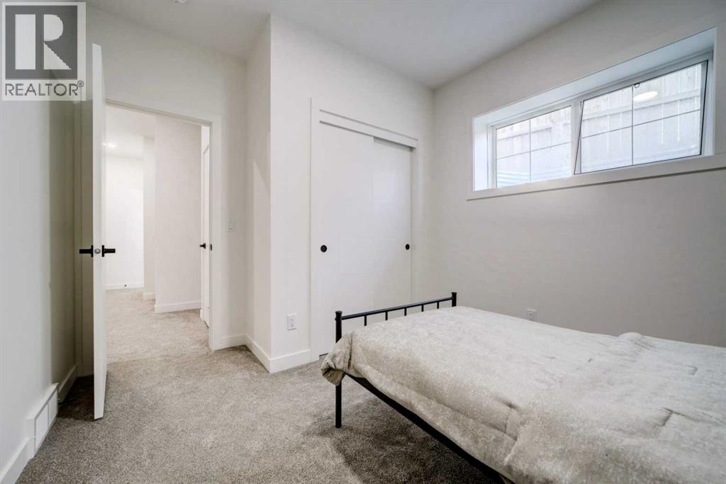 393 Rivergrove Chase W, Lethbridge, Alberta  T1K 8E9 - Photo 34 - A2297547