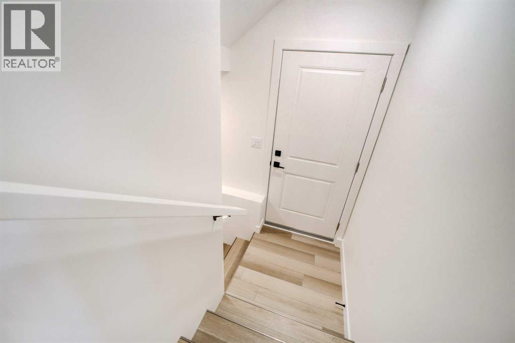 393 Rivergrove Chase W, Lethbridge, Alberta  T1K 8E9 - Photo 29 - A2297547