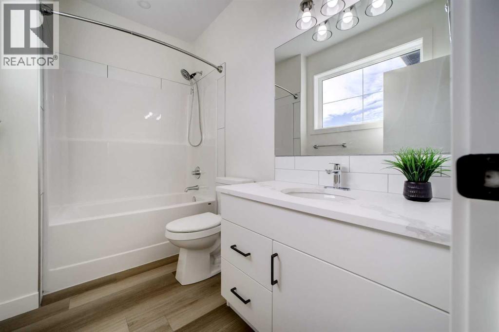 393 Rivergrove Chase W, Lethbridge, Alberta  T1K 8E9 - Photo 25 - A2297547