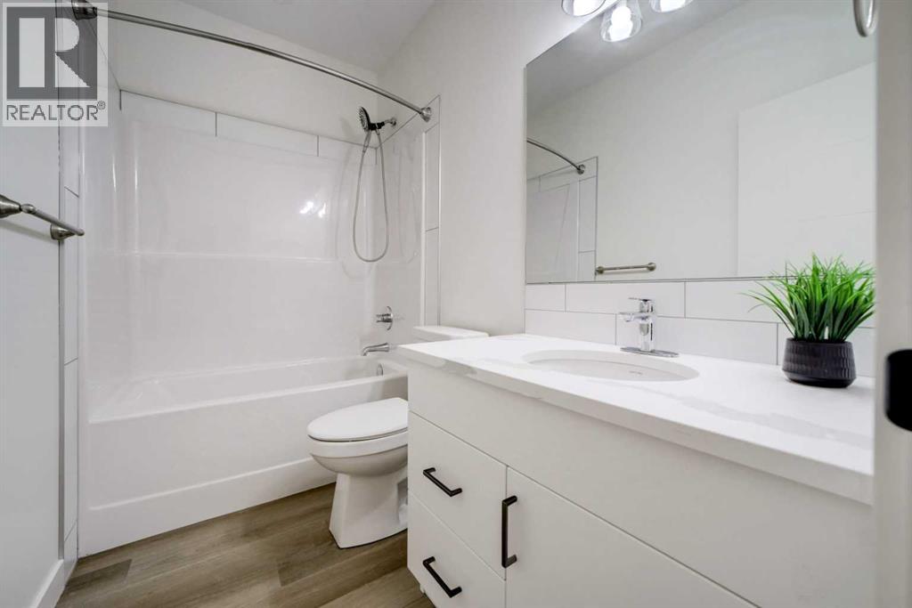 393 Rivergrove Chase W, Lethbridge, Alberta  T1K 8E9 - Photo 32 - A2297547