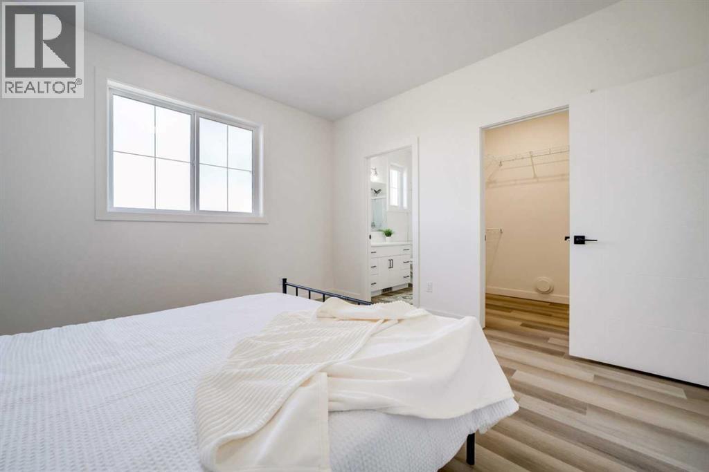 393 Rivergrove Chase W, Lethbridge, Alberta  T1K 8E9 - Photo 24 - A2297547