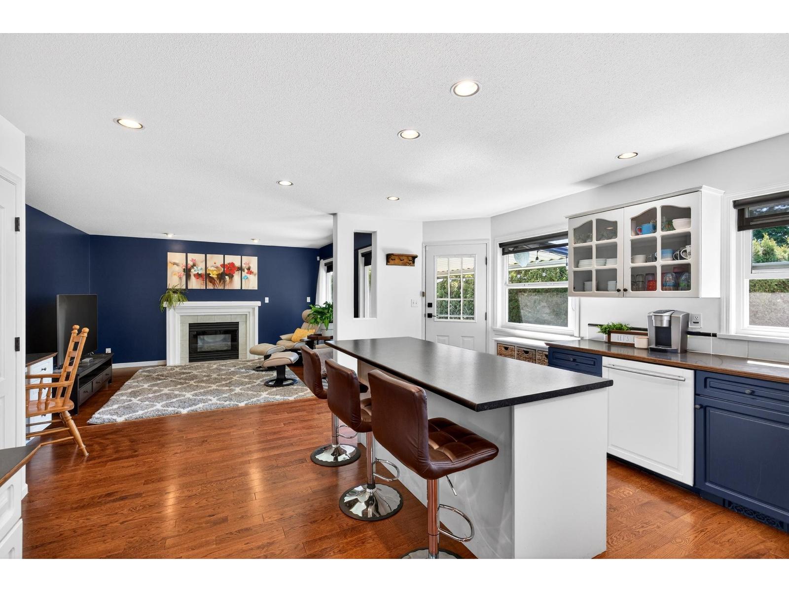 8573 142 Street, Surrey, British Columbia  V3W 0S3 - Photo 11 - R3106977