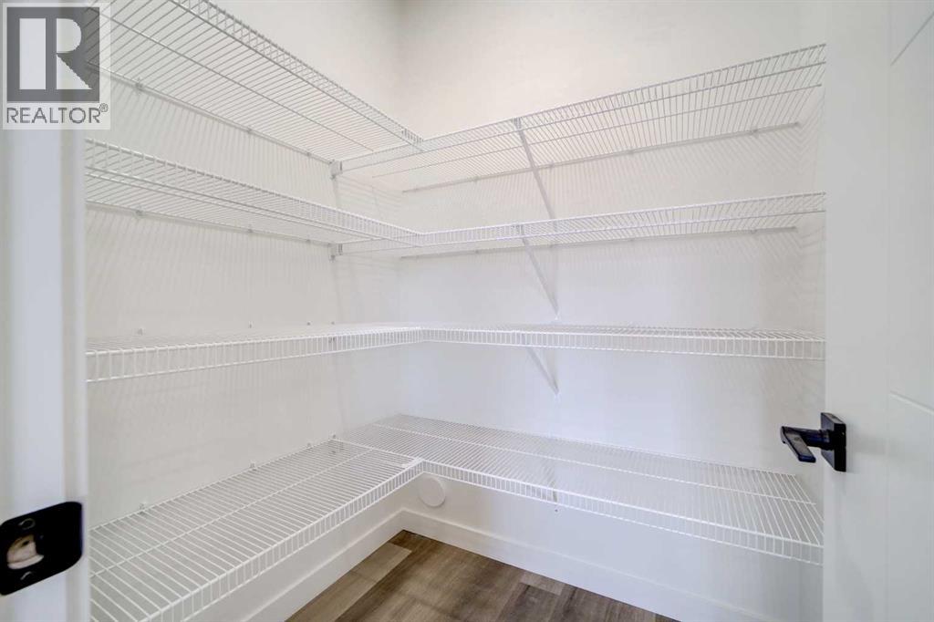 393 Rivergrove Chase W, Lethbridge, Alberta  T1K 8E9 - Photo 14 - A2297547