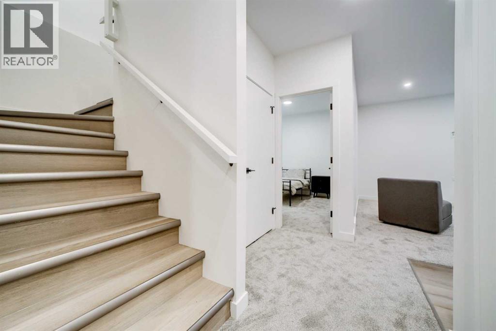 393 Rivergrove Chase W, Lethbridge, Alberta  T1K 8E9 - Photo 30 - A2297547