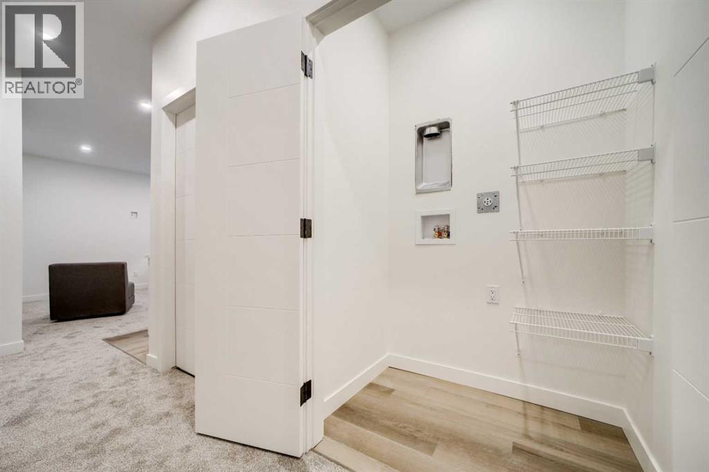 393 Rivergrove Chase W, Lethbridge, Alberta  T1K 8E9 - Photo 33 - A2297547