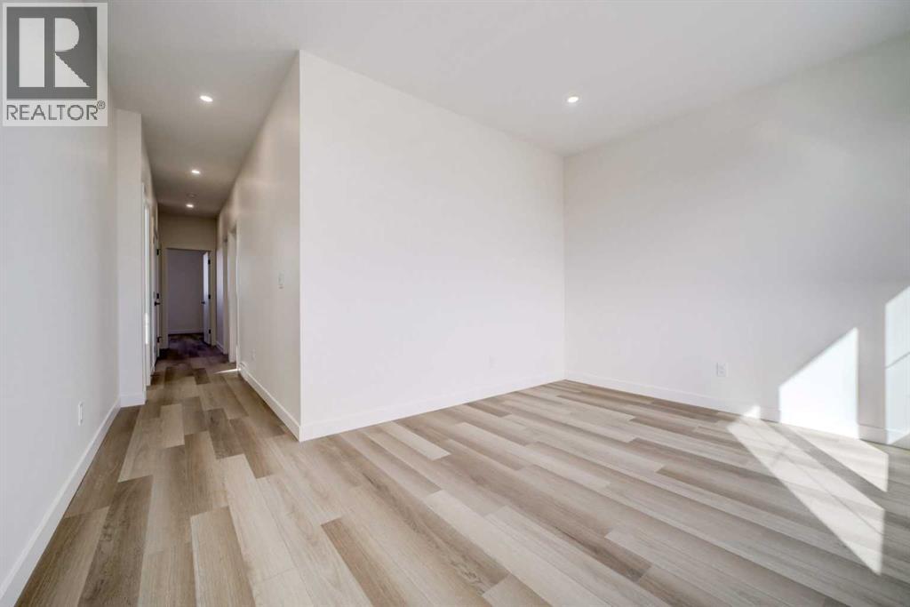 393 Rivergrove Chase W, Lethbridge, Alberta  T1K 8E9 - Photo 27 - A2297547