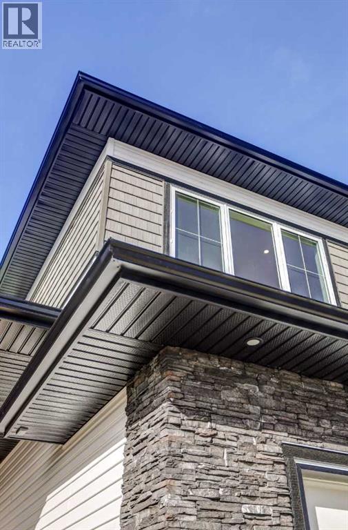 393 Rivergrove Chase W, Lethbridge, Alberta  T1K 8E9 - Photo 3 - A2297547