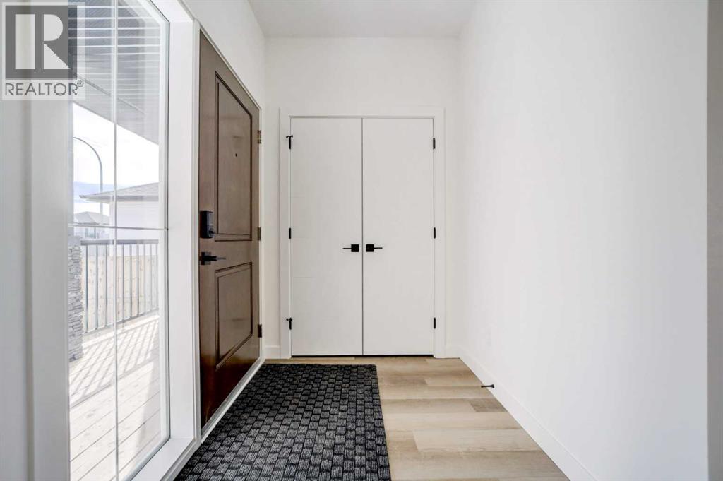 393 Rivergrove Chase W, Lethbridge, Alberta  T1K 8E9 - Photo 5 - A2297547