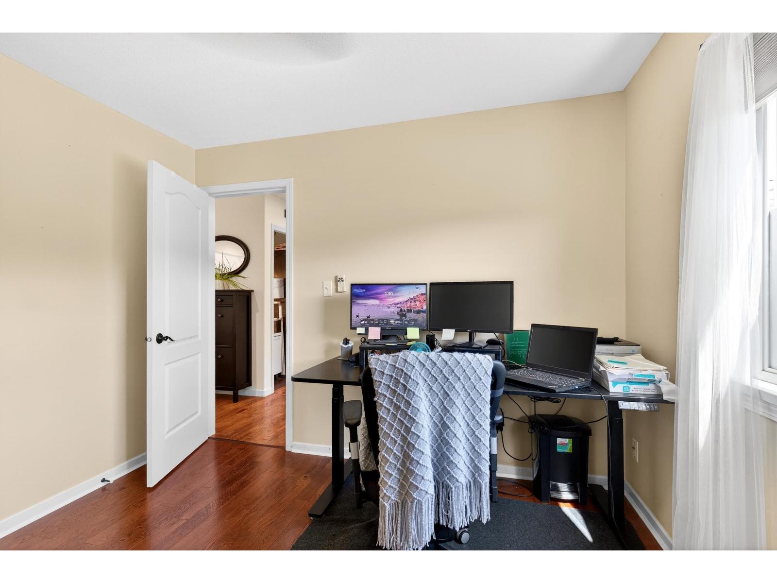 8573 142 Street, Surrey, British Columbia  V3W 0S3 - Photo 15 - R3106977