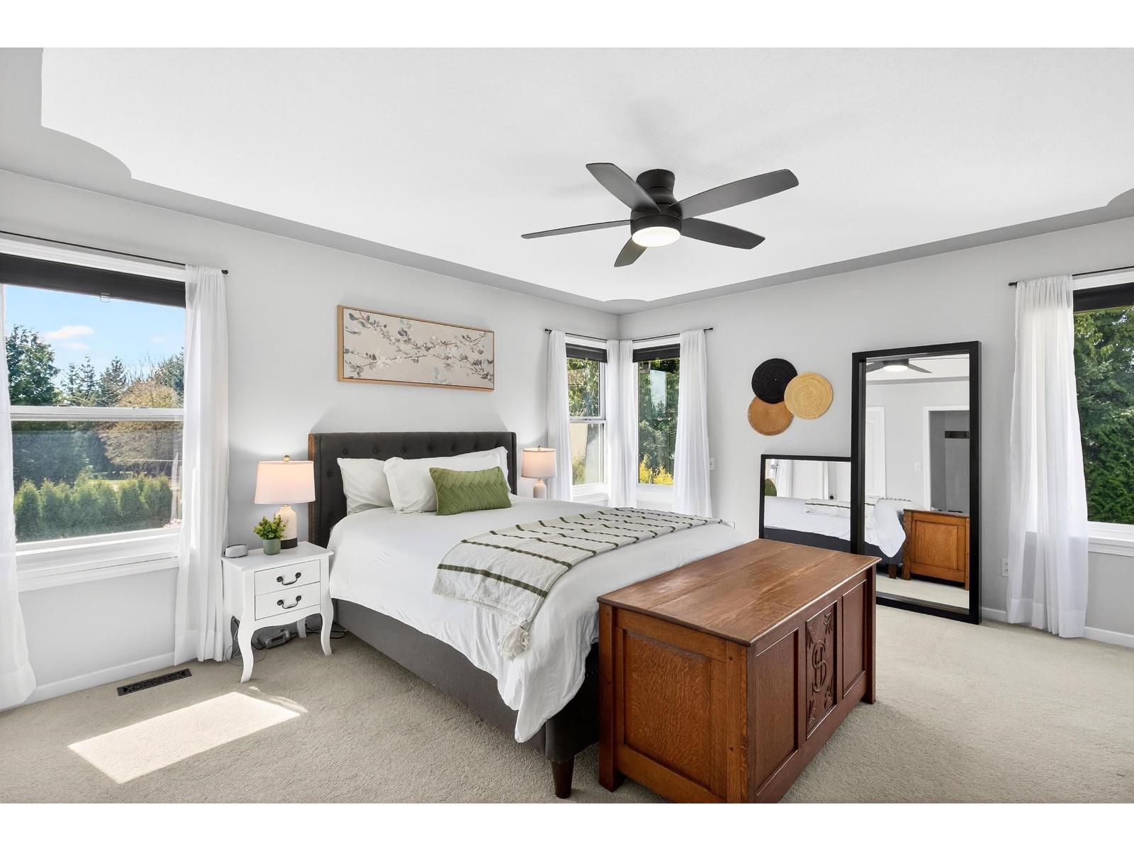 8573 142 Street, Surrey, British Columbia  V3W 0S3 - Photo 19 - R3106977