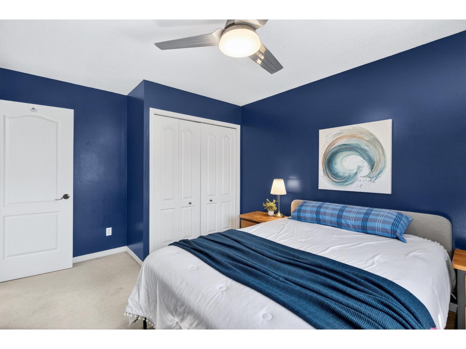 8573 142 Street, Surrey, British Columbia  V3W 0S3 - Photo 25 - R3106977