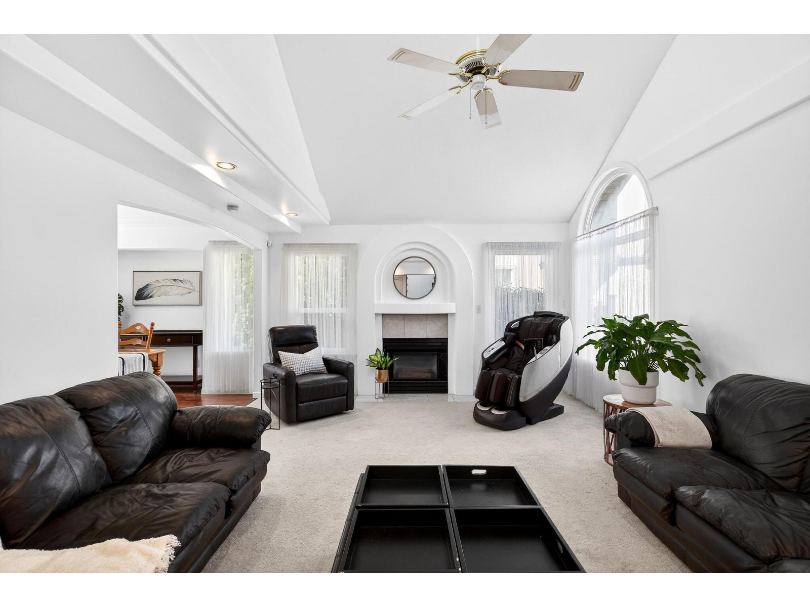 8573 142 Street, Surrey, British Columbia  V3W 0S3 - Photo 6 - R3106977