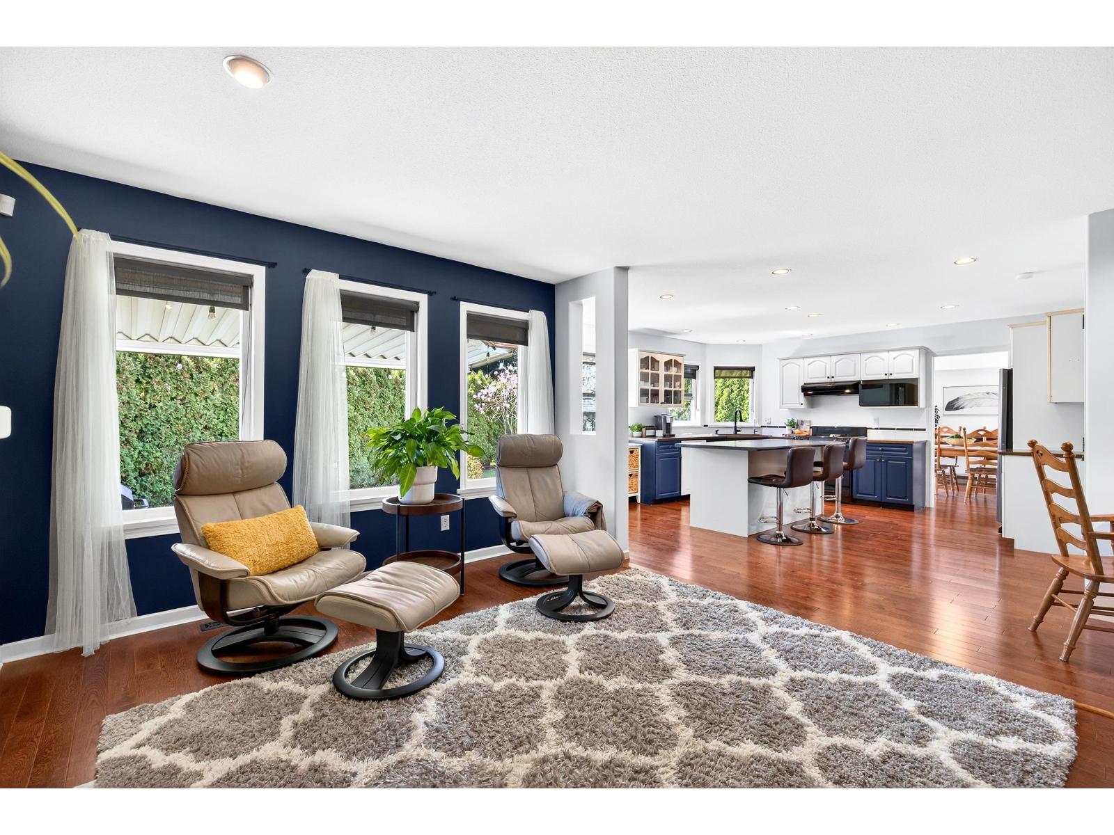 8573 142 Street, Surrey, British Columbia  V3W 0S3 - Photo 14 - R3106977