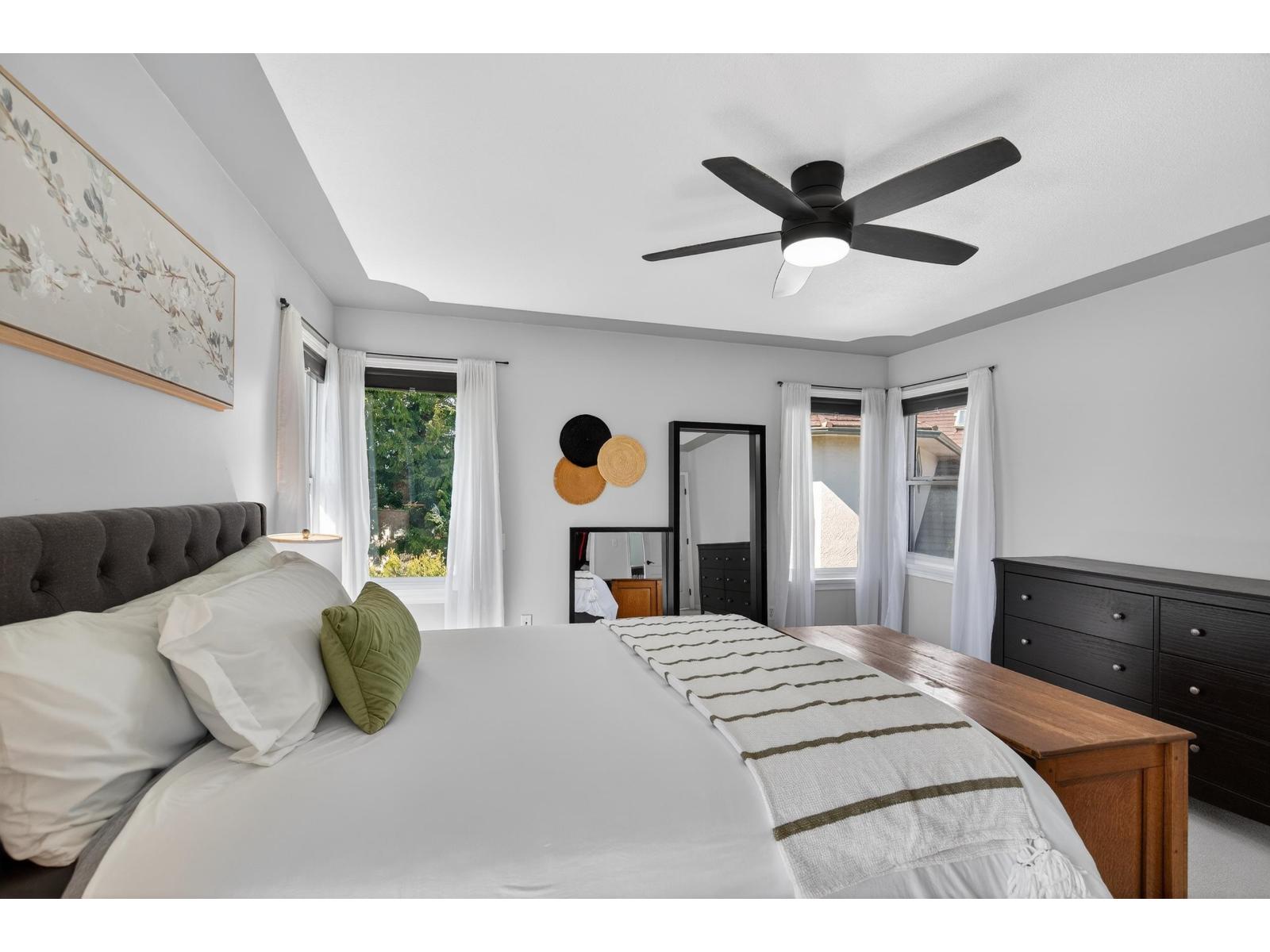 8573 142 Street, Surrey, British Columbia  V3W 0S3 - Photo 21 - R3106977