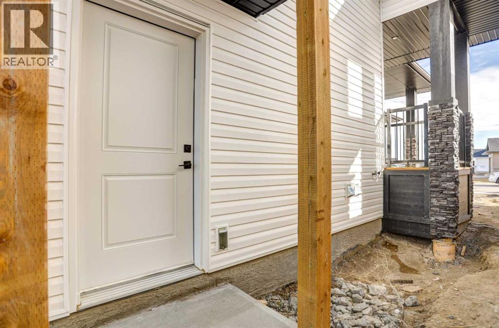 393 Rivergrove Chase W, Lethbridge, Alberta  T1K 8E9 - Photo 28 - A2297547