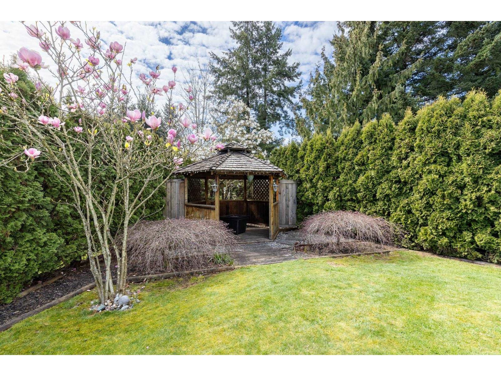 8573 142 Street, Surrey, British Columbia  V3W 0S3 - Photo 37 - R3106977