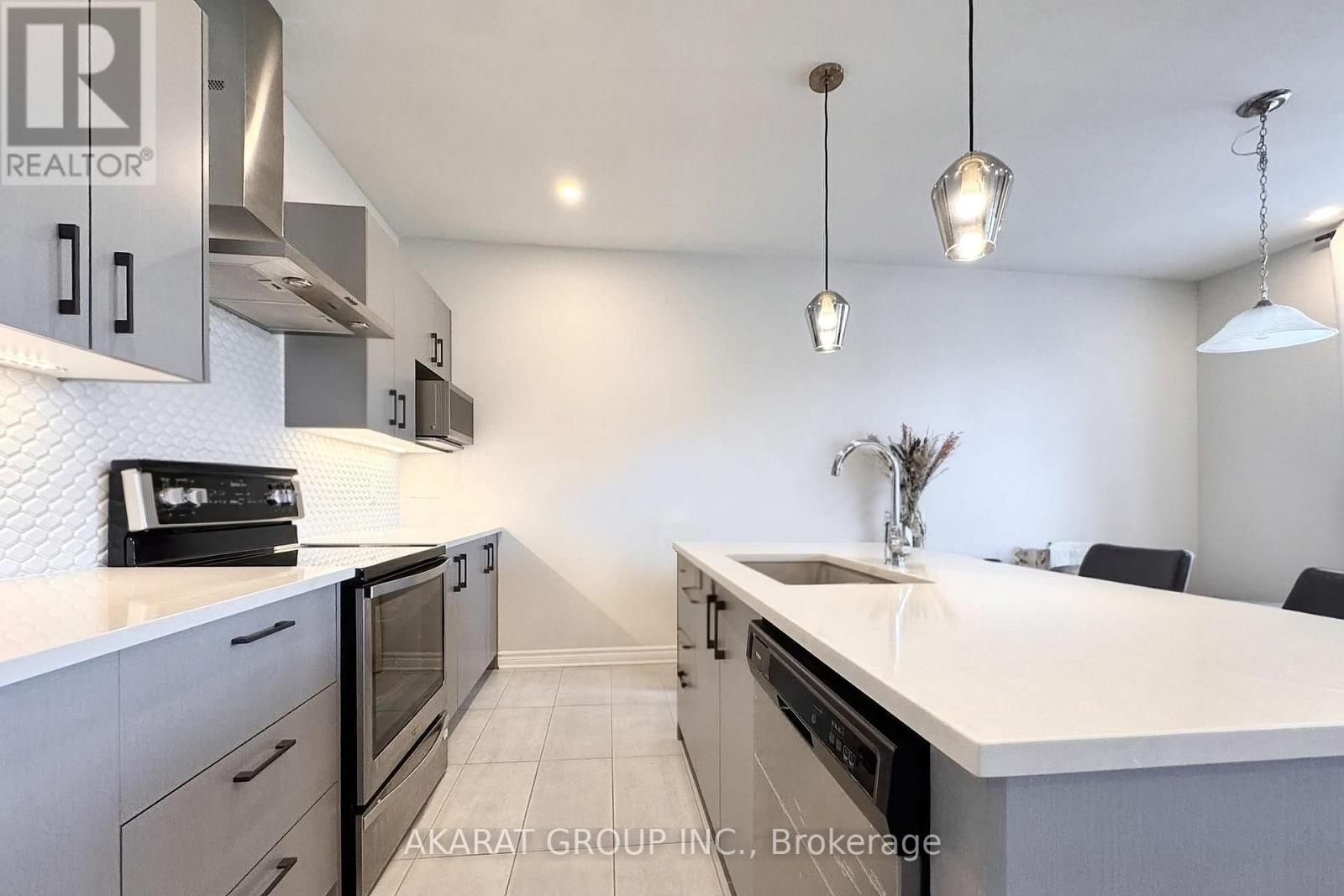 G-725 Dearborn Private, Ottawa, Ontario  K1T 0W4 - Photo 15 - X12969982