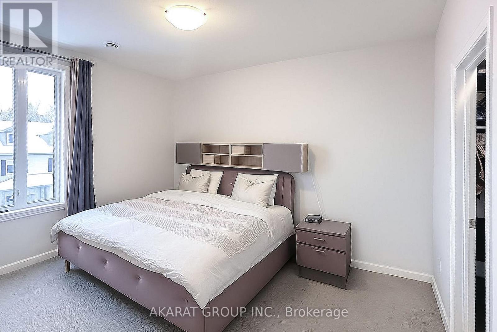 G-725 Dearborn Private, Ottawa, Ontario  K1T 0W4 - Photo 17 - X12969982