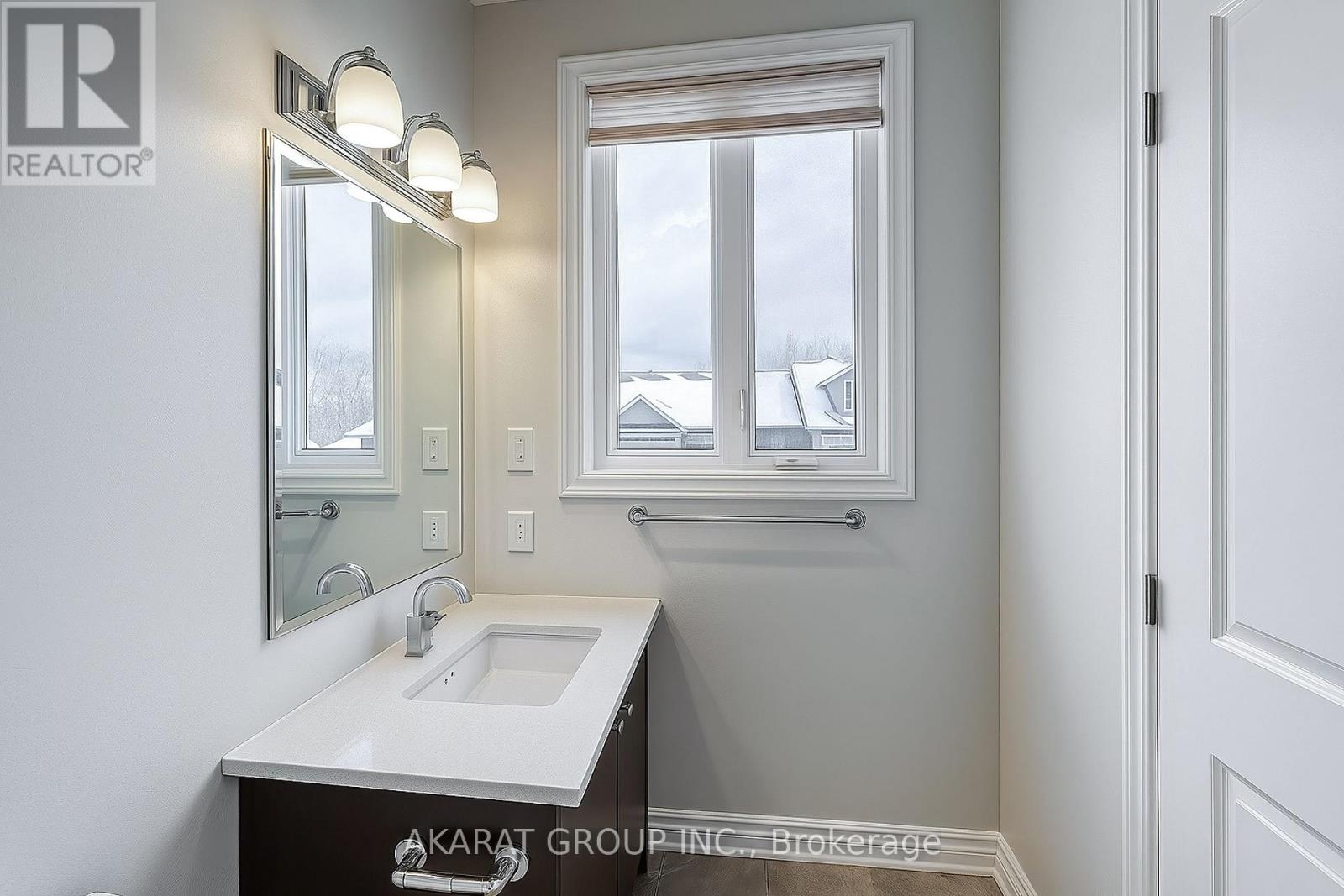 G-725 Dearborn Private, Ottawa, Ontario  K1T 0W4 - Photo 19 - X12969982