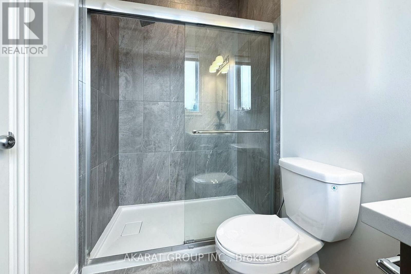 G-725 Dearborn Private, Ottawa, Ontario  K1T 0W4 - Photo 20 - X12969982