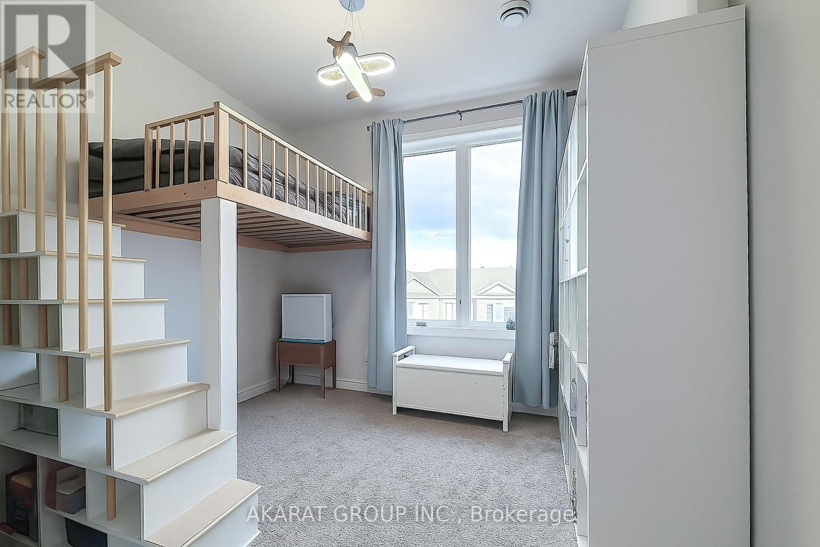 G-725 Dearborn Private, Ottawa, Ontario  K1T 0W4 - Photo 21 - X12969982