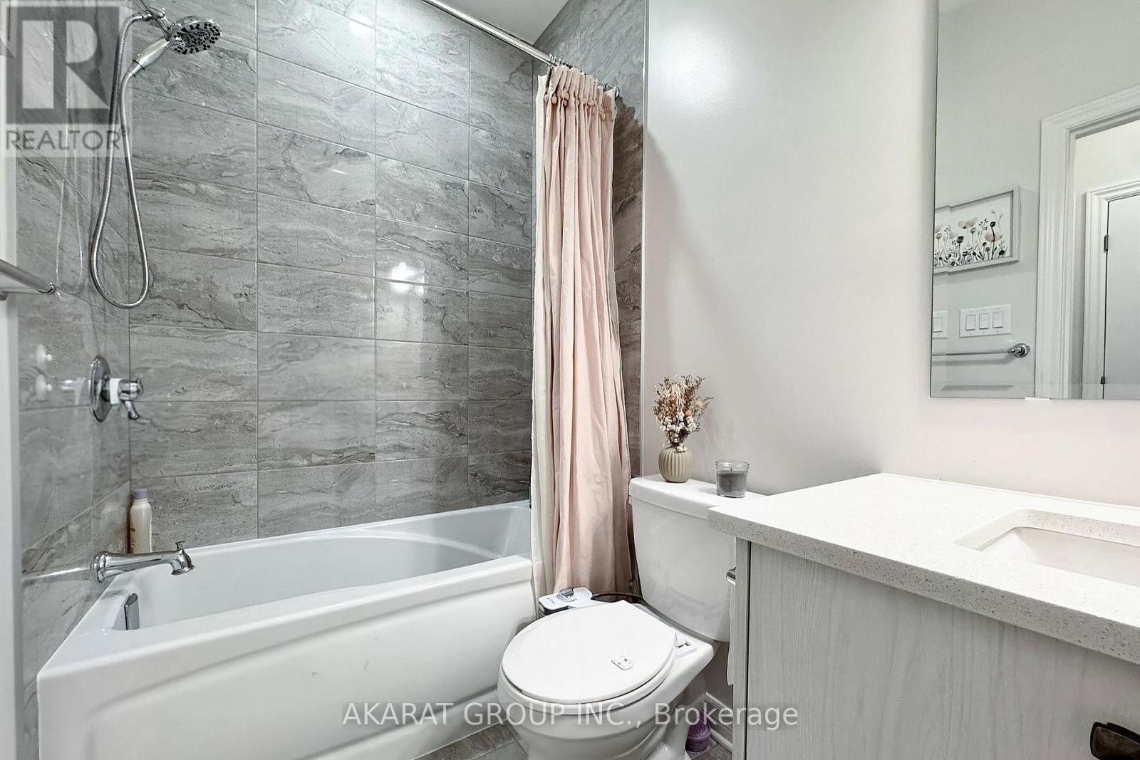 G-725 Dearborn Private, Ottawa, Ontario  K1T 0W4 - Photo 23 - X12969982