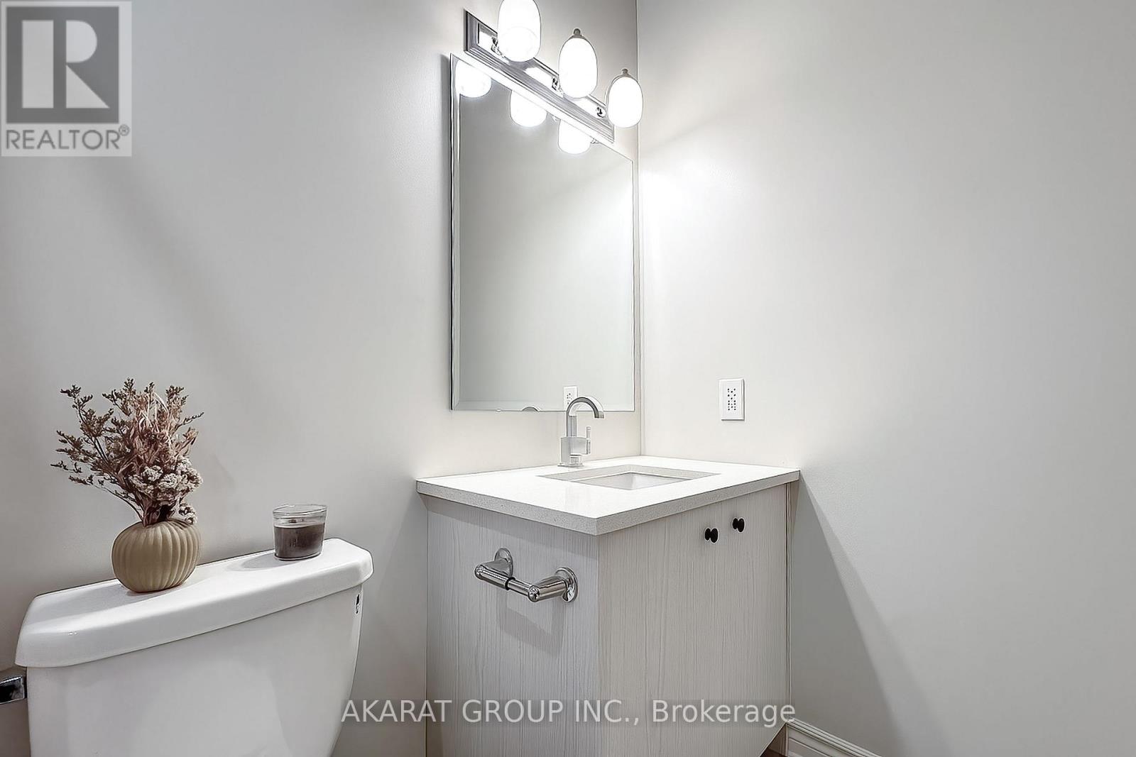 G-725 Dearborn Private, Ottawa, Ontario  K1T 0W4 - Photo 24 - X12969982