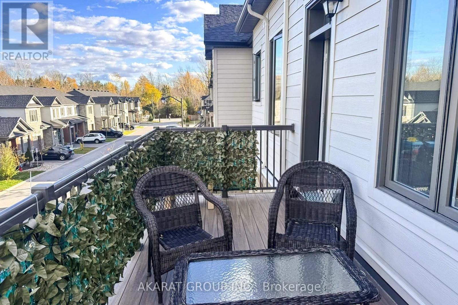 G-725 Dearborn Private, Ottawa, Ontario  K1T 0W4 - Photo 27 - X12969982