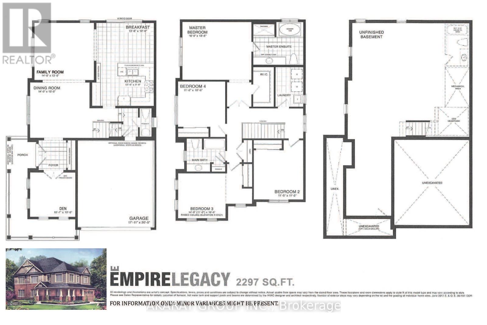 21 Legacy Lane, Thorold, Ontario  L3B 0G7 - Photo 39 - X12969988