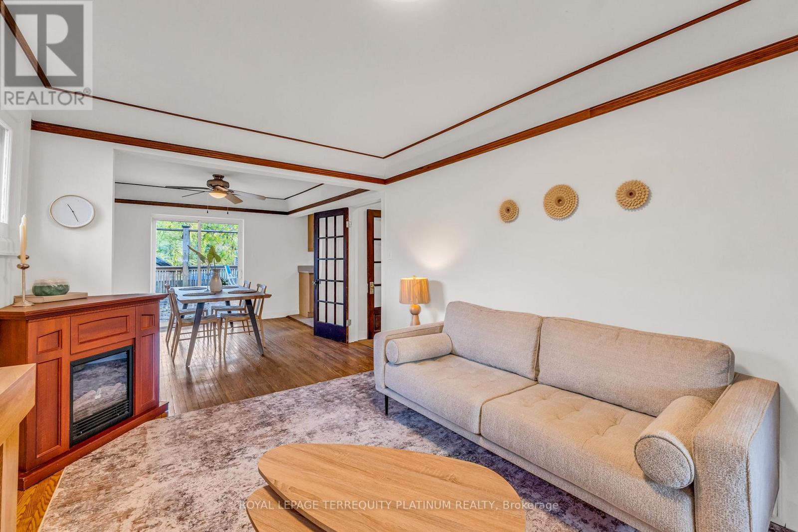 10 Locarno Avenue, Hamilton, Ontario  L8H 7H3 - Photo 11 - X12970000