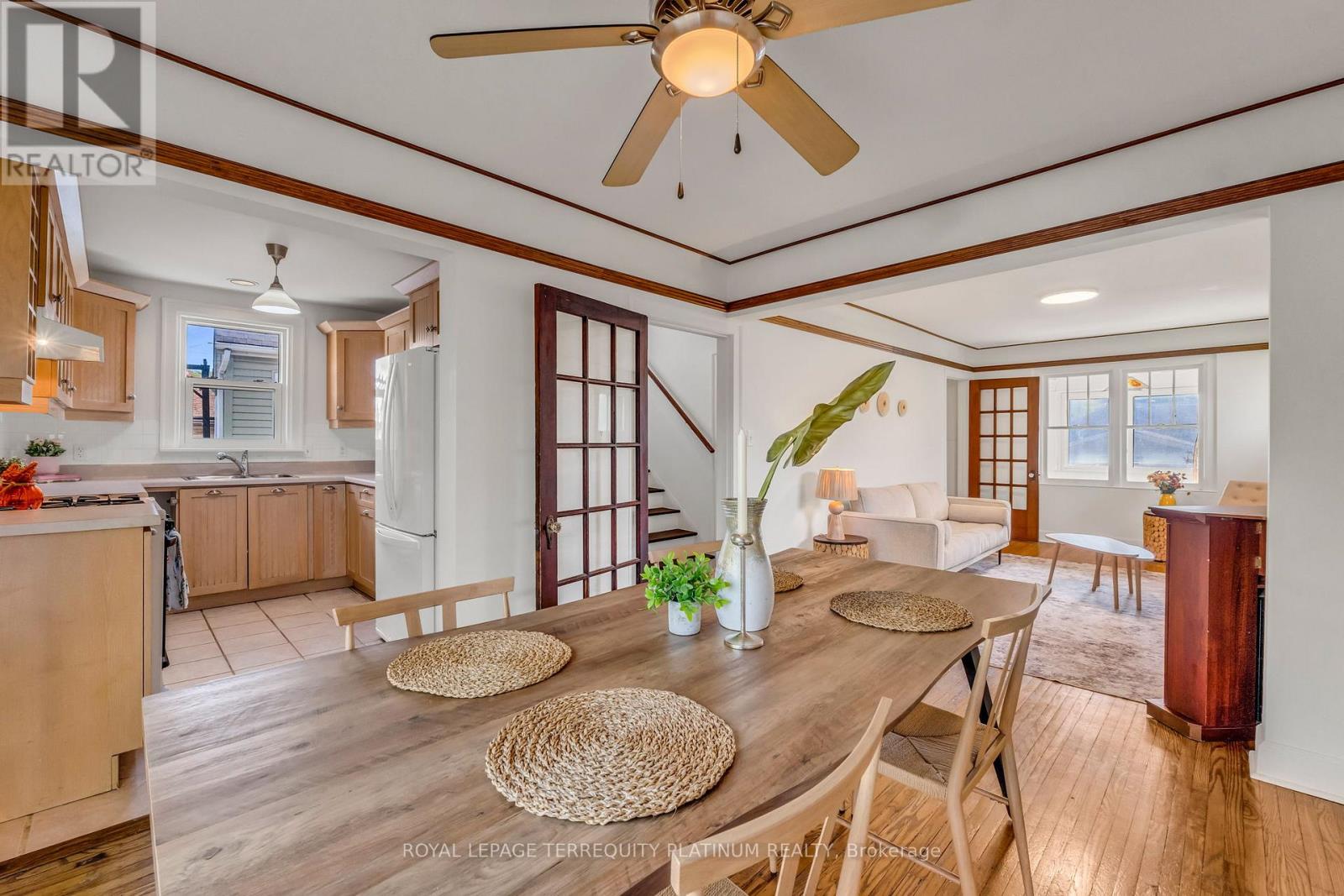 10 Locarno Avenue, Hamilton, Ontario  L8H 7H3 - Photo 14 - X12970000