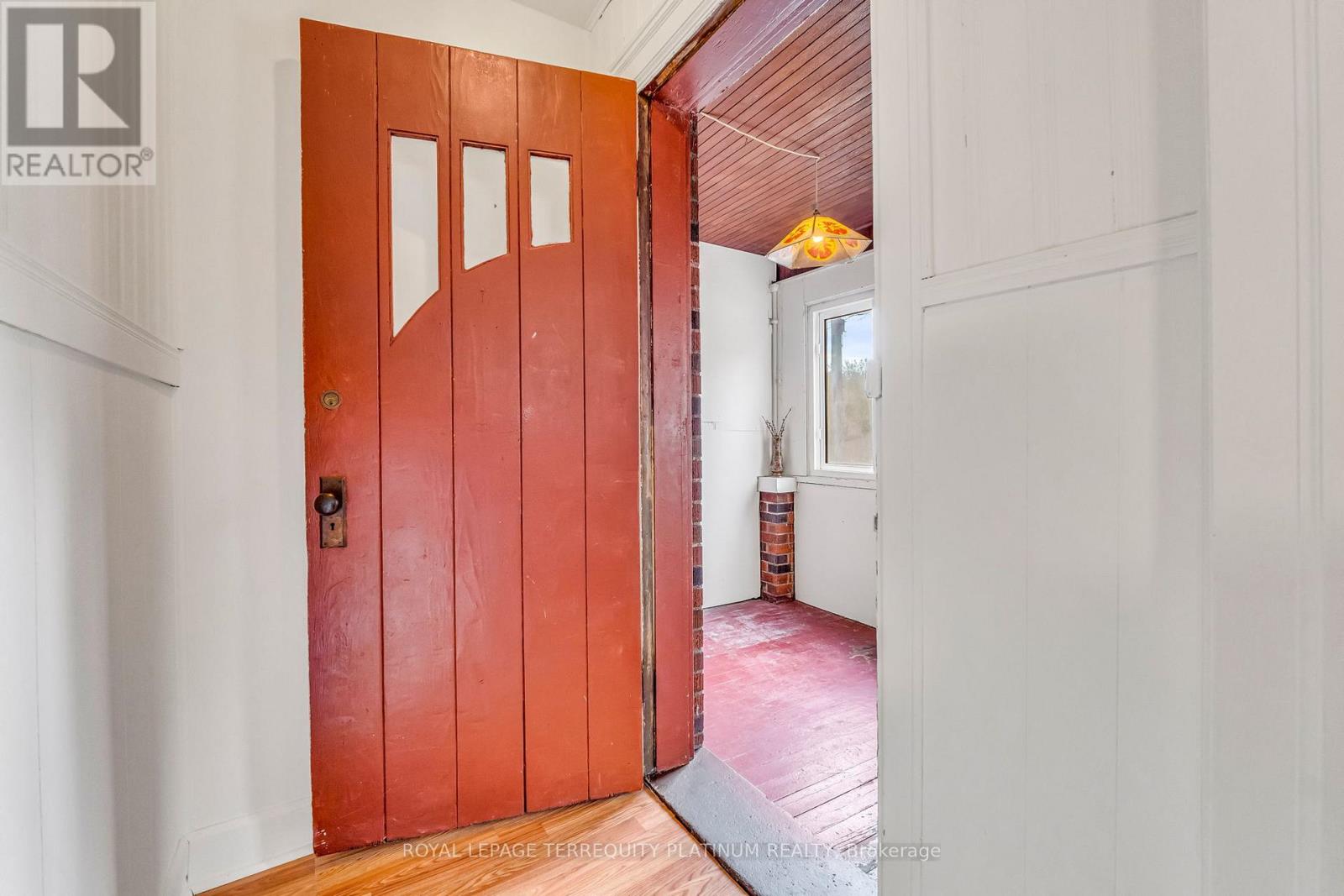 10 Locarno Avenue, Hamilton, Ontario  L8H 7H3 - Photo 29 - X12970000