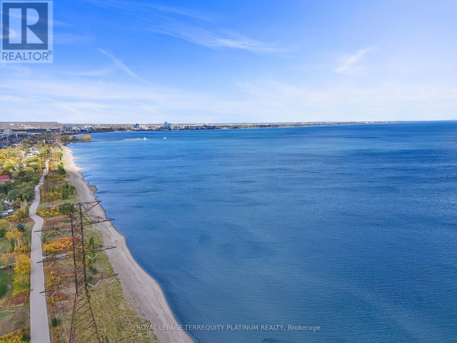 10 Locarno Avenue, Hamilton, Ontario  L8H 7H3 - Photo 47 - X12970000