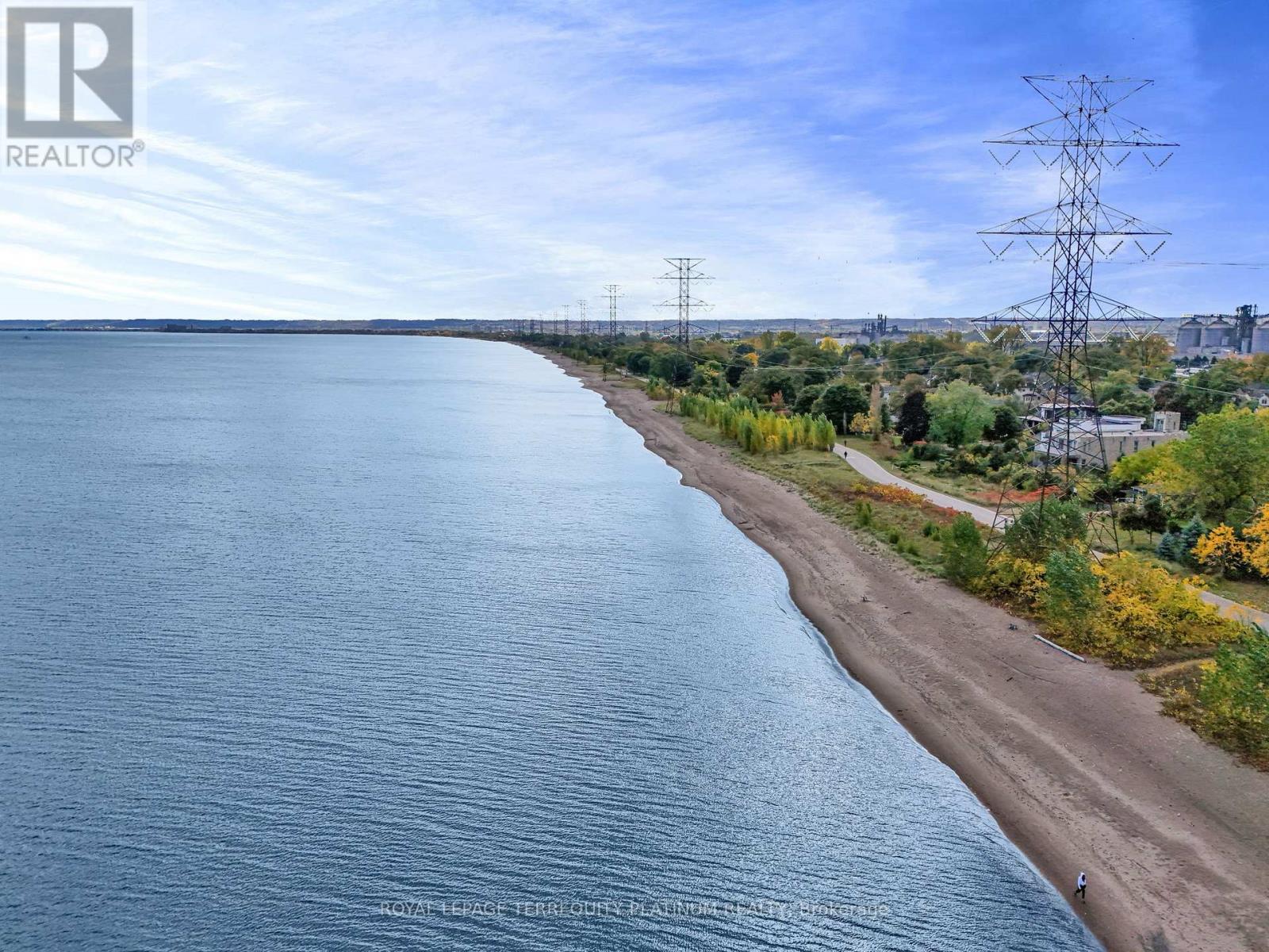 10 Locarno Avenue, Hamilton, Ontario  L8H 7H3 - Photo 48 - X12970000