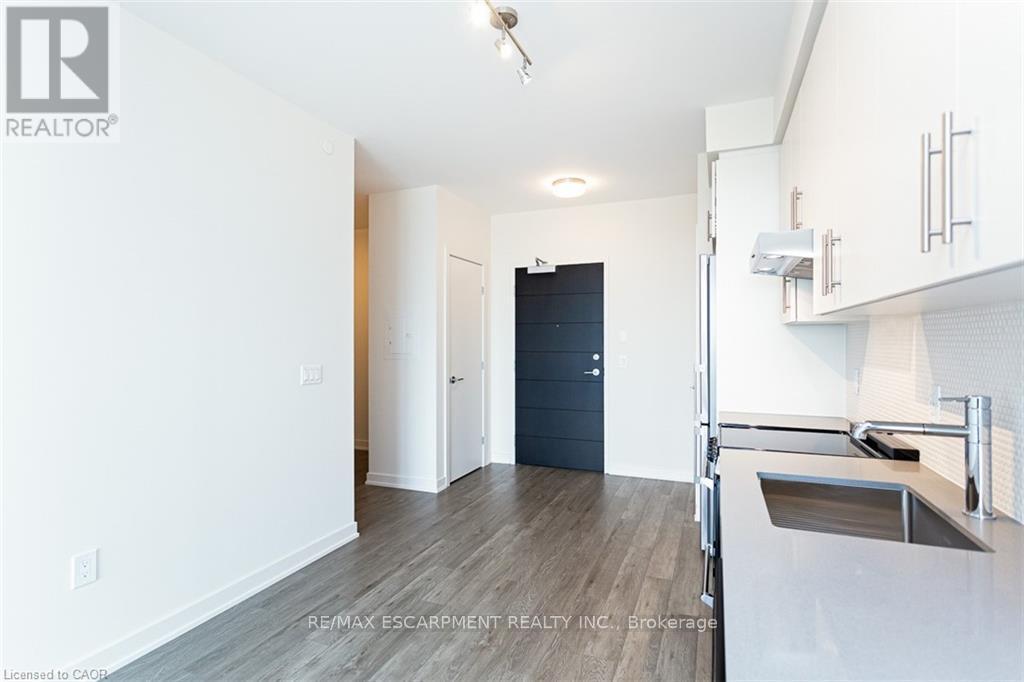 1019 - 212 King William Street E, Hamilton, Ontario  L8N 1B5 - Photo 10 - X12970008
