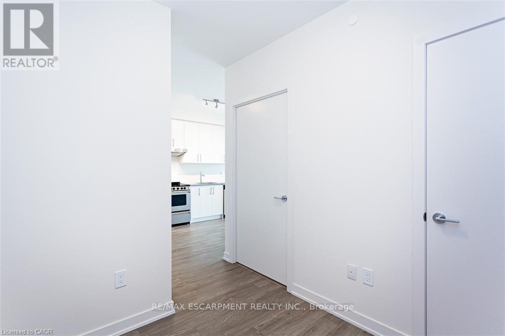 1019 - 212 King William Street E, Hamilton, Ontario  L8N 1B5 - Photo 11 - X12970008