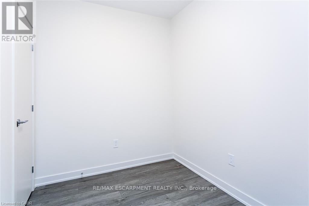 1019 - 212 King William Street E, Hamilton, Ontario  L8N 1B5 - Photo 12 - X12970008