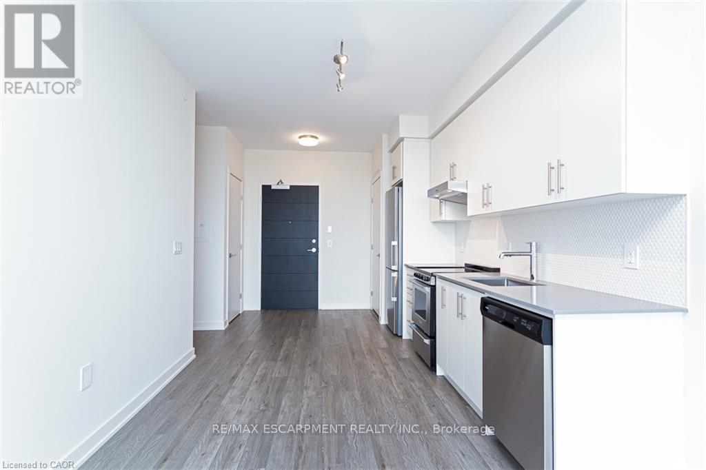 1019 - 212 King William Street E, Hamilton, Ontario  L8N 1B5 - Photo 16 - X12970008